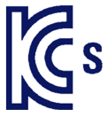 KCs-Ex-Zertifizierung