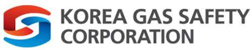 Korea-Gas-Safety-Corporation-Logo