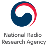 National-Radio-Research-Agency-Südkorea