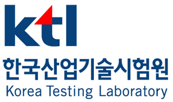 Korea-Testing-Laboratory-KTL