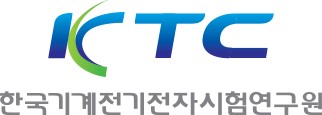 Korean-Testing-Certification-Institute