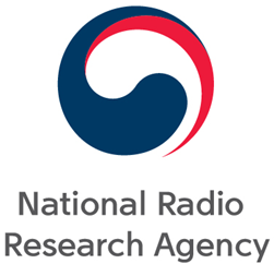 Radio-Research-Agency-Korea