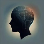 MPR Korea Certification - Homepage