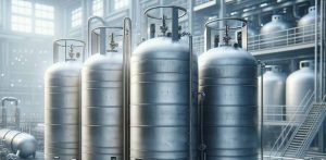 MPR Korea Certification - Homepage