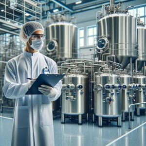 MPR Korea Certification - Homepage