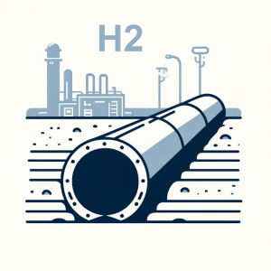 MPR Korea Certification - Homepage