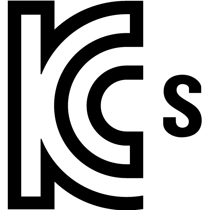 korea-kcs-certification-logo