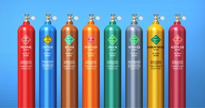 KC Certification for Korea – Made Easy