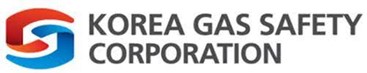 korea-gas-safety-corporation-logo