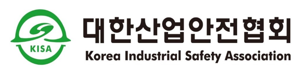 korea-industrial-safety-association-logo
