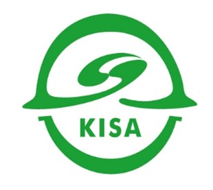 korea-industrial-safety-association-logo