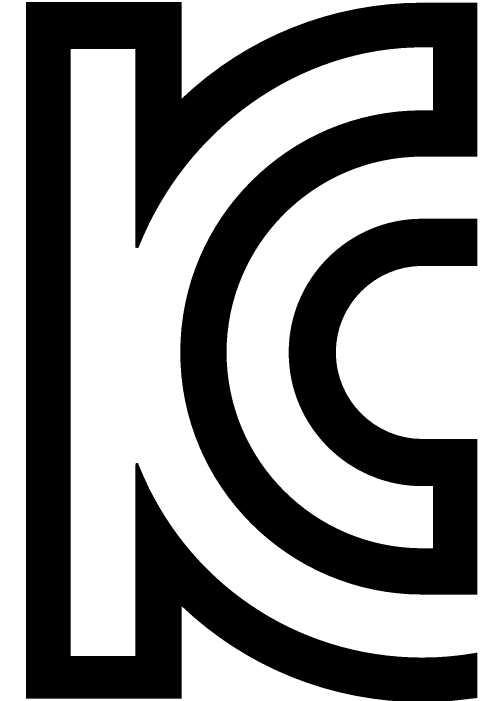 korea-kc-zertifizierung-markierung-logo