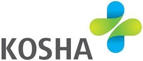 korea-occupational-safety-and-health-agency-KOSHA-logo