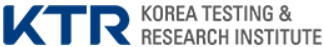 korea-testing-and-research-institute-logo