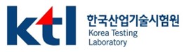 korea-testing-laboratory-logo