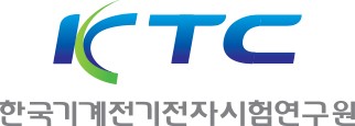 korean-testing-certification-institute