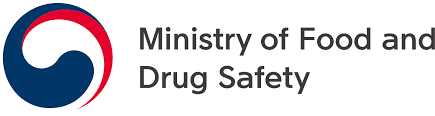 ministry-of-food-and-drug-safety-south-korea-logo