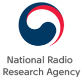 national-radio-research-agency-logo